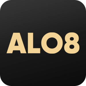 ALO8 FAV