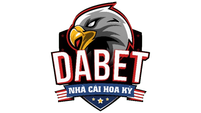 DABET